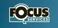 TheAutoMagicHub